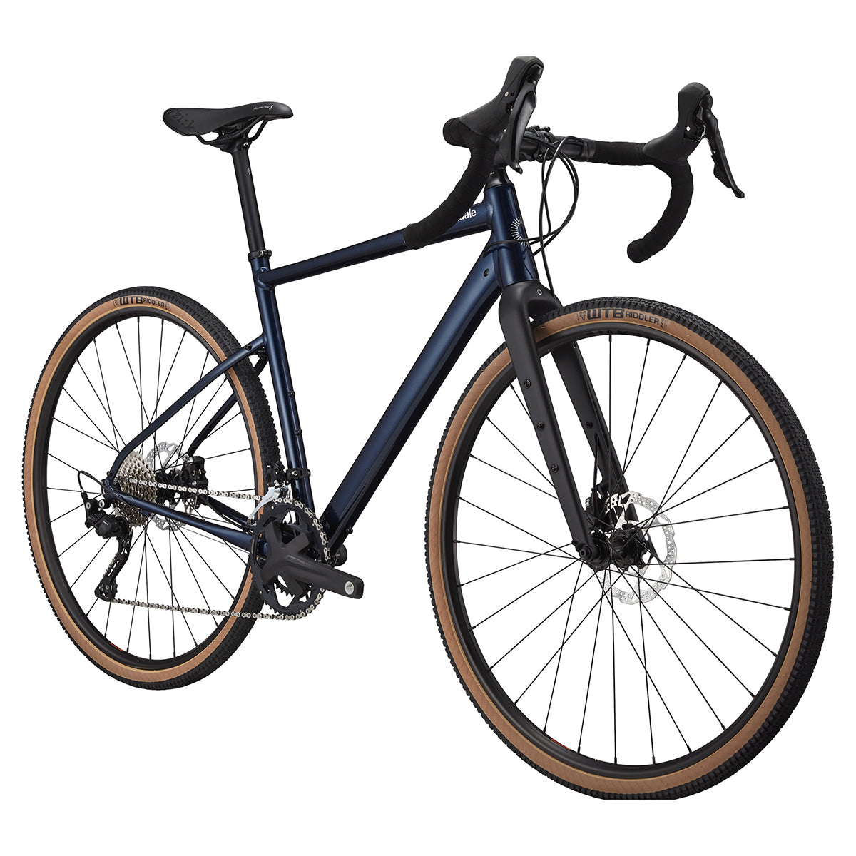 Cannondale Topstone Alloy 2 (2023)