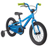 16" Cannondale Kids Trail Single Speed (2023)