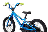 16" Cannondale Kids Trail Single Speed (2023)