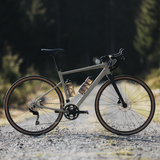 Cannondale Topstone Alloy 3 (2023)