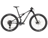 Cannondale Scalpel Carbon 1 Lefty