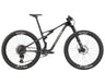 Cannondale Scalpel Carbon 1 Lefty