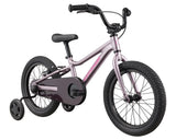 16" Cannondale Kids Trail Single Speed (2026)