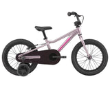 16" Cannondale Kids Trail Single Speed (2026)