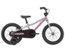16" Cannondale Kids Trail Single Speed (2026)