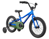 16" Cannondale Kids Trail Single Speed (2026)