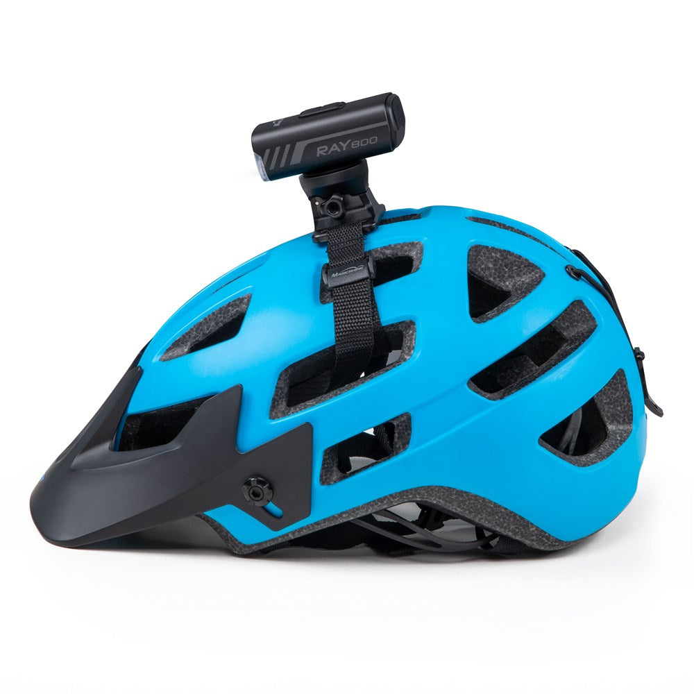 Magicshine Ray 800 USB Front Light