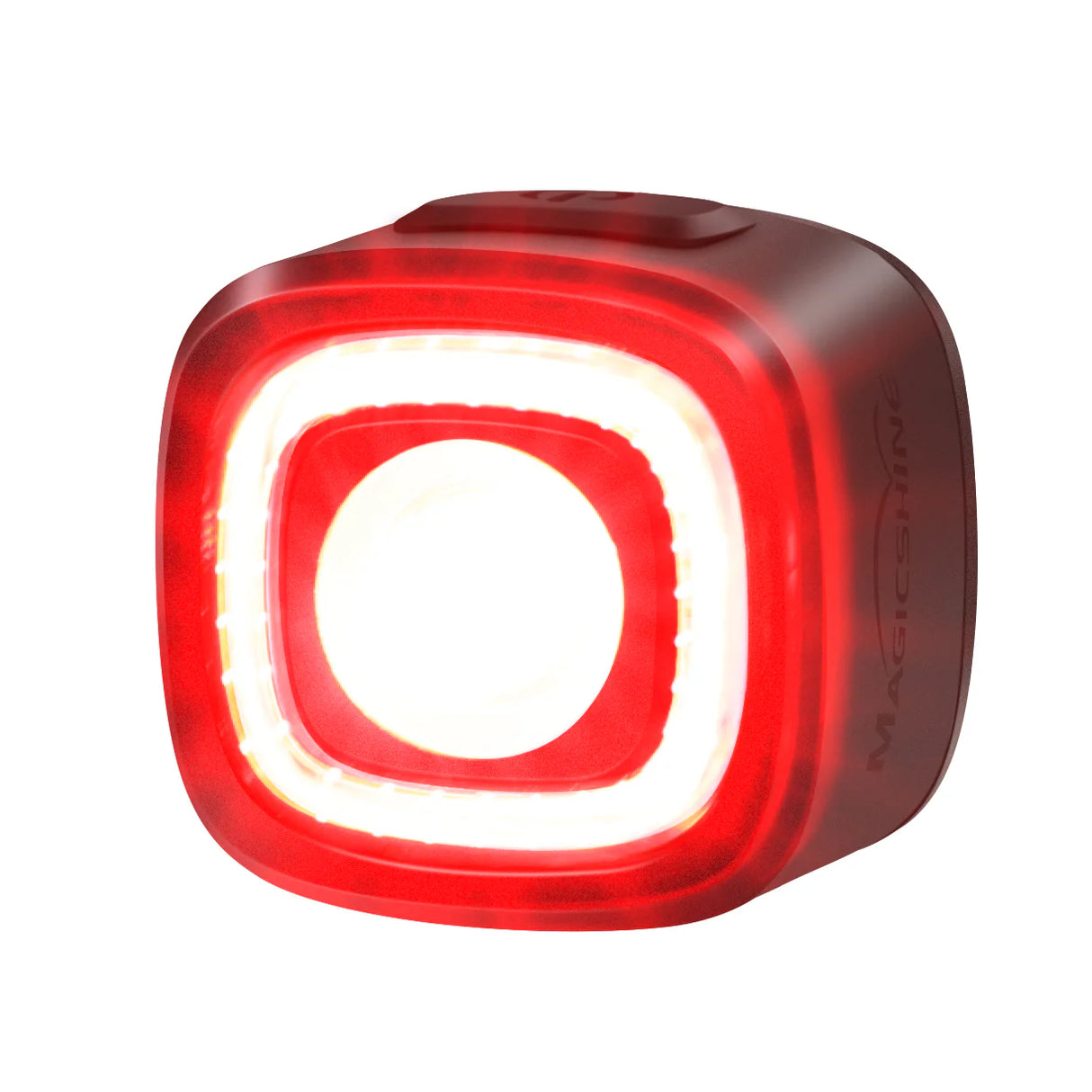 Magicshine SeeMee 150 V2 Rear Light