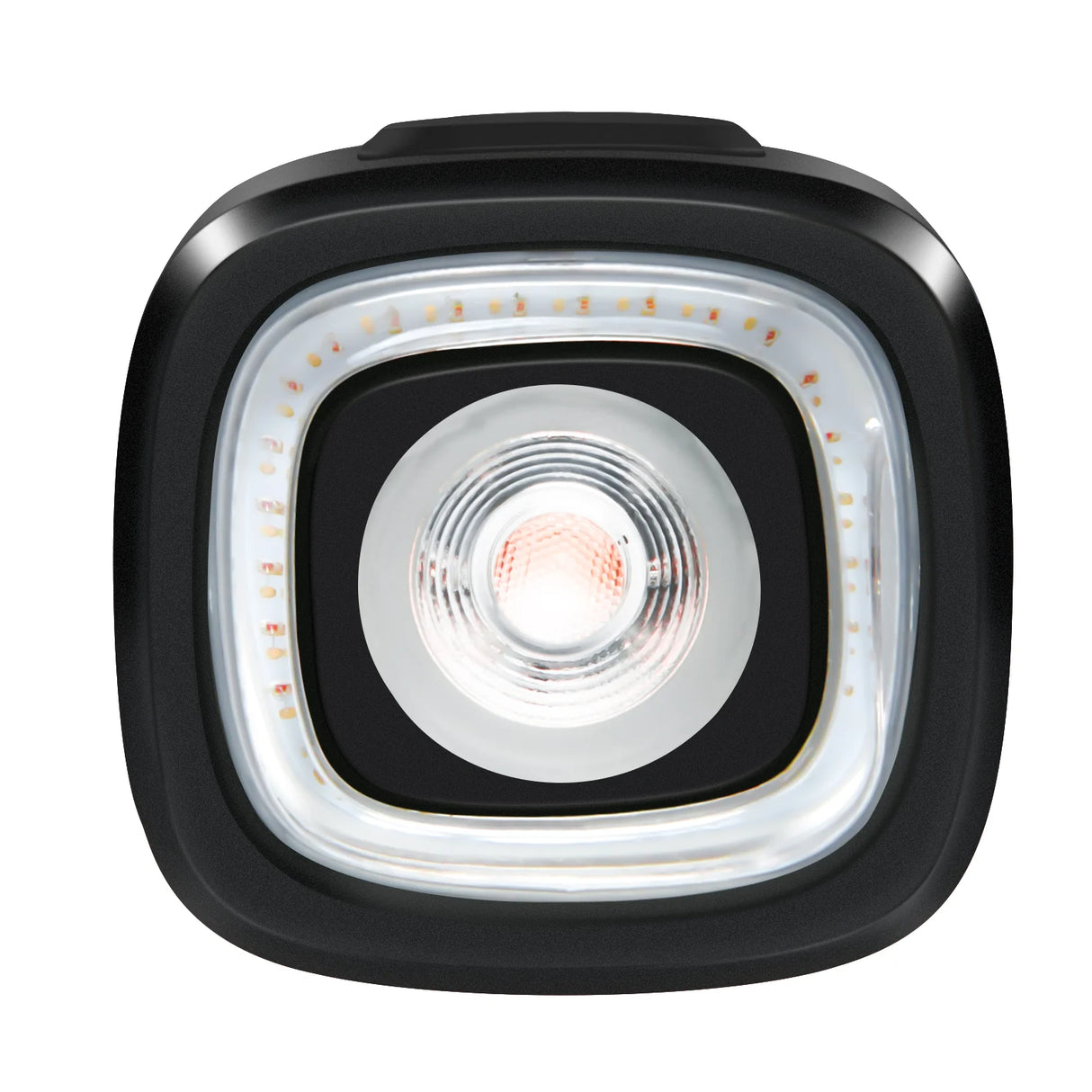 Magicshine SeeMee 150 V2 Rear Light