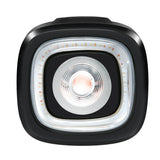 Magicshine SeeMee 150 V2 Rear Light