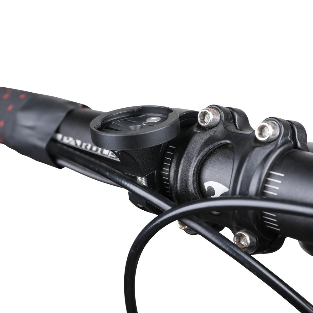 Magicshine Garmin Aluminium Handlebar Mount