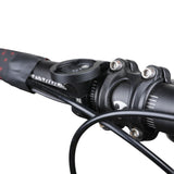 Magicshine Garmin Aluminium Handlebar Mount
