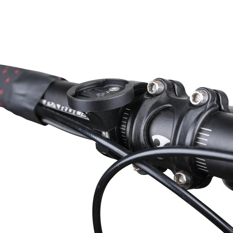 Magicshine Garmin Aluminium Handlebar Mount
