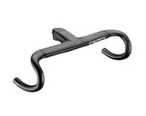 Cadex Aero Integrated Road Handlebar