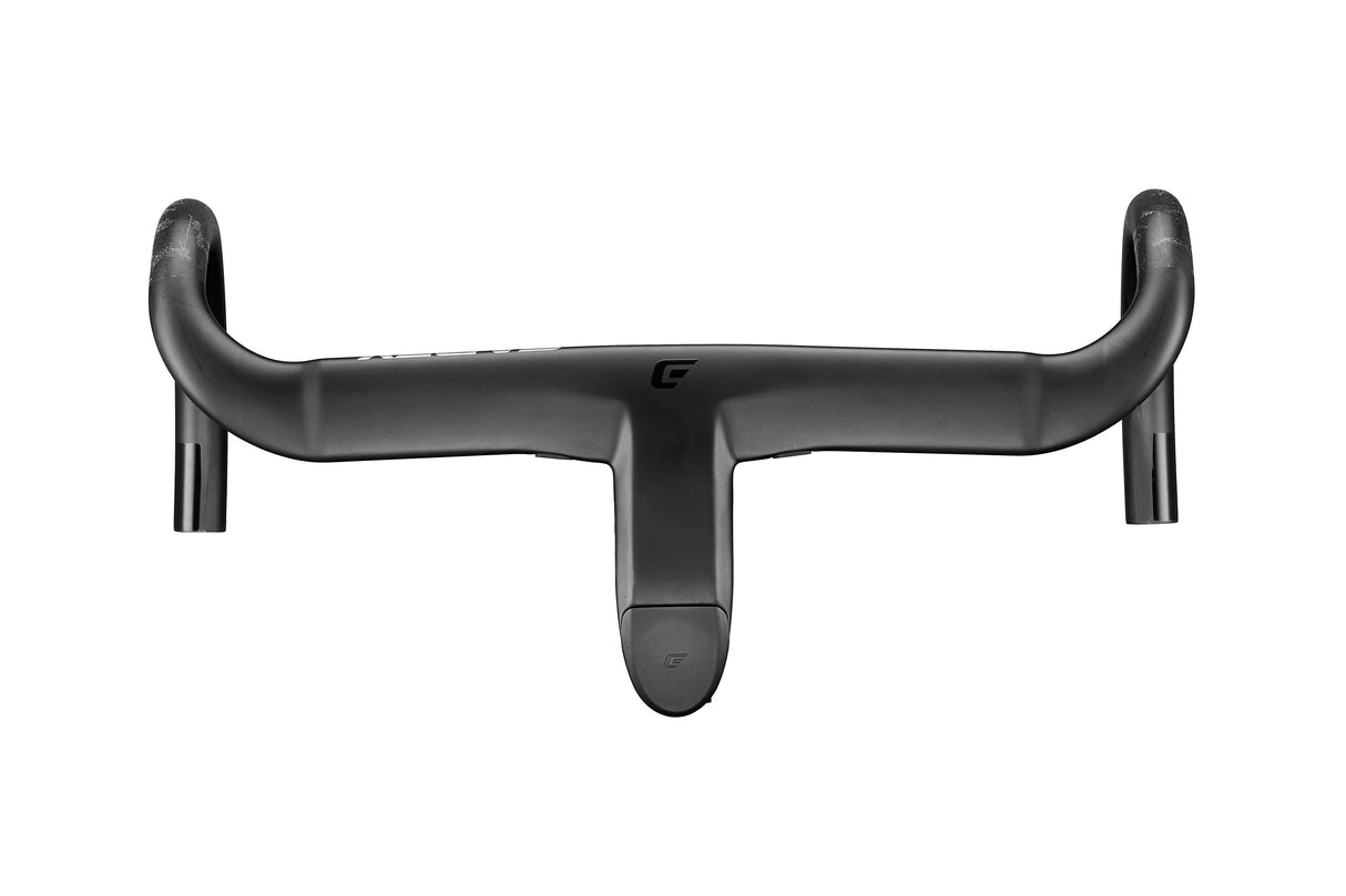 Cadex Aero Integrated Road Handlebar