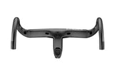 Cadex Aero Integrated Road Handlebar