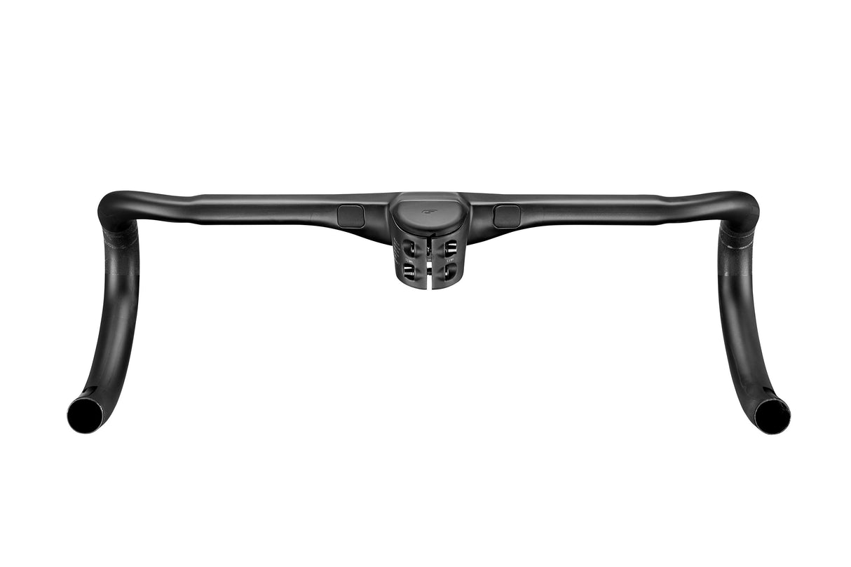 Cadex Aero Integrated Road Handlebar
