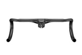 Cadex Aero Integrated Road Handlebar