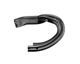Cadex Aero Integrated Road Handlebar