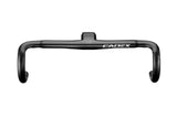 Cadex Aero Integrated Road Handlebar
