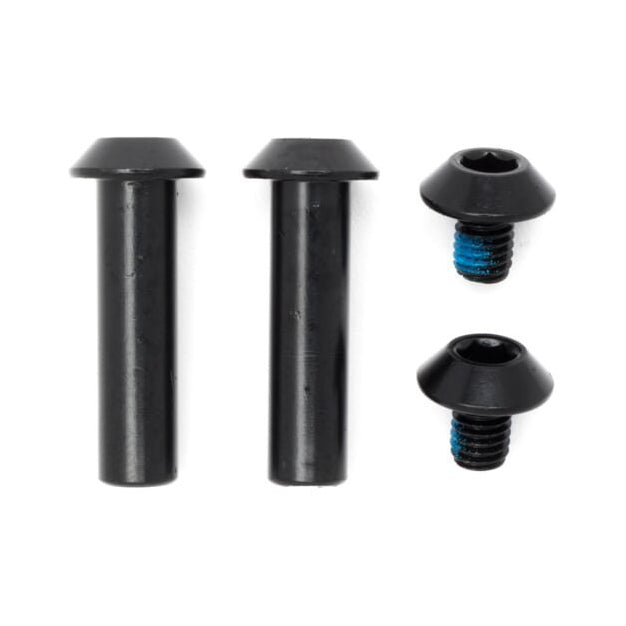 Cannondale Trigger 29/27.5 Shock Mount Hardware Kit KP287