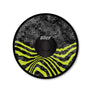 Slicy Fun Cap
