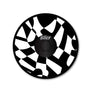 Slicy Fun Cap