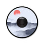 Slicy Fun Cap