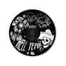 Slicy Fun Cap