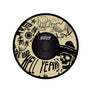 Slicy Fun Cap
