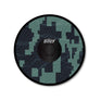 Slicy Fun Cap