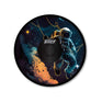 Slicy Fun Cap