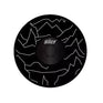 Slicy Fun Cap