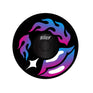 Slicy Fun Cap