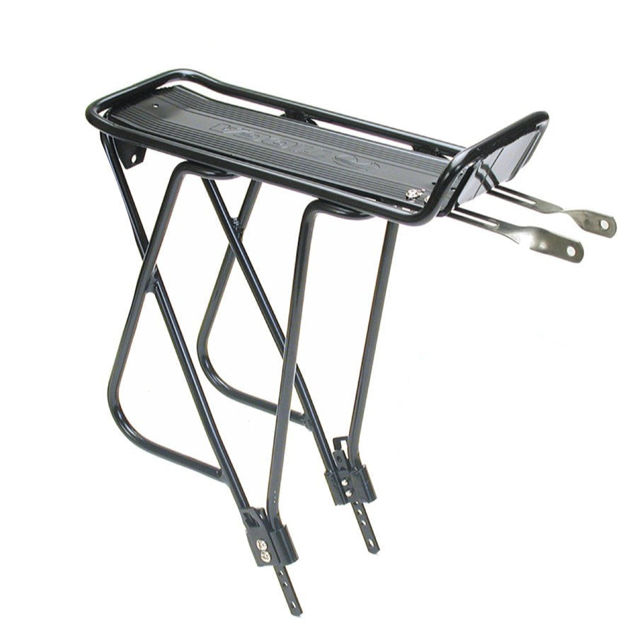 Azur Bike Racks Azur High Load Disc | Bike Rear Rack – Ivanhoe Cycles