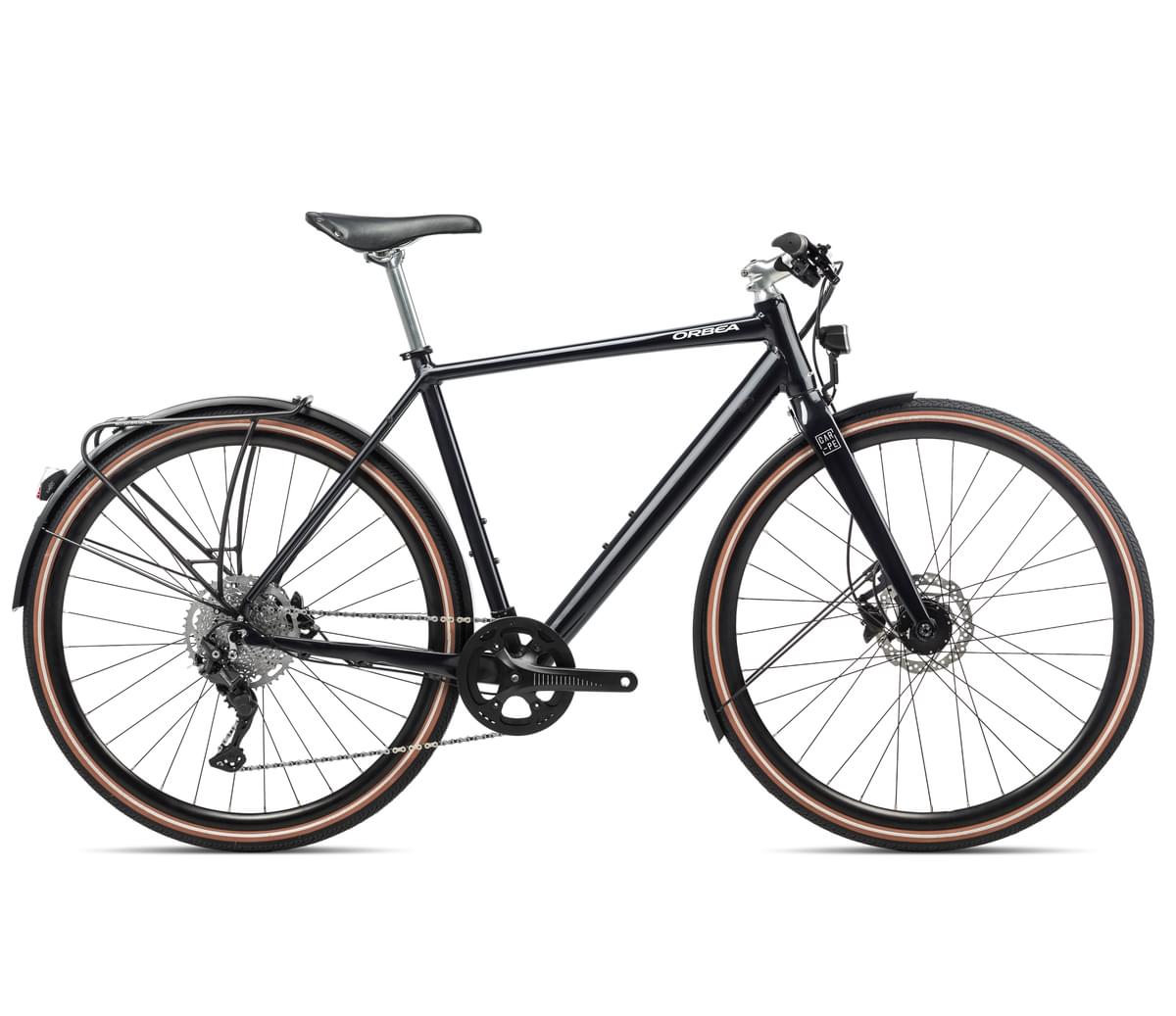 Orbea Carpe 10 (2022)