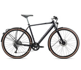 Orbea Carpe 10 (2022)