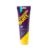 Chamois Butt'r Eurostyle Anti Chafe Cream 8oz/235mL