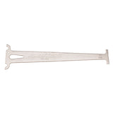 Park Tool CC-3.2 Chain Checker Tool