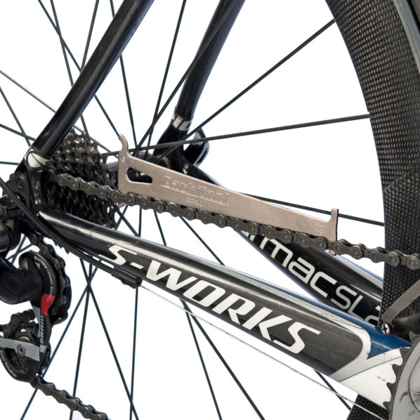 Park Tool CC-3.2 Chain Checker Tool