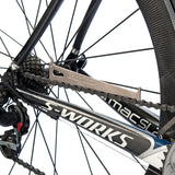 Park Tool CC-3.2 Chain Checker Tool