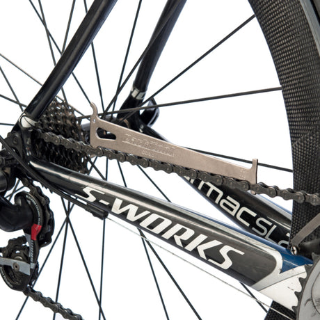 Park Tool CC-3.2 Chain Checker Tool