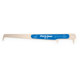 Park Tool CC-4 Chain Checker Tool