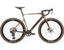Cannondale SuperX 3 (2026)