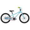 20" Cannondale Kids Trail Single Speed (2025)