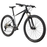 Cannondale Trail SL 4