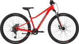 26" Cannondale Kids Trail 26