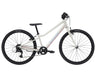 24" Cannondale Kids Quick 7-Speed (2025)