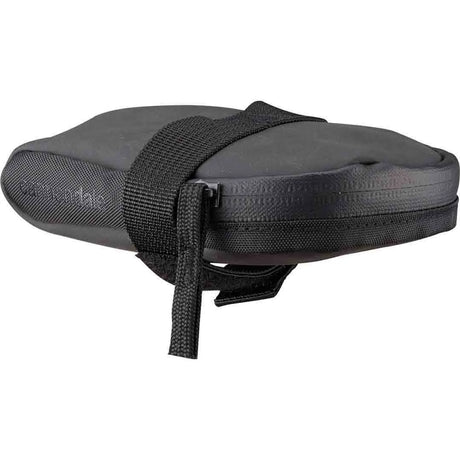 Cannondale Contain Stitched Saddle Bag