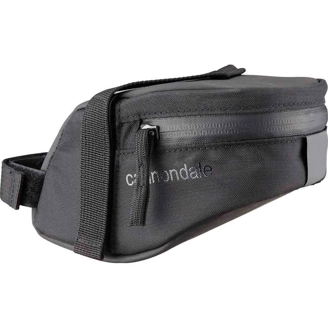 Cannondale Contain Stitched Saddle Bag